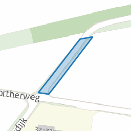 Perceel GSL01-B-2338