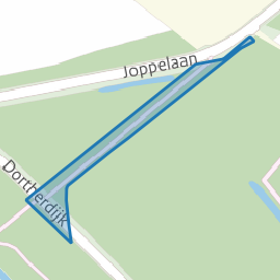 Perceel GSL01-B-2341