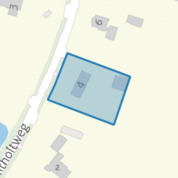 Perceel GSL01-B-2348