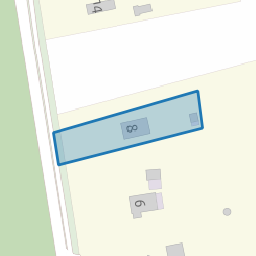 Perceel GSL01-B-2353