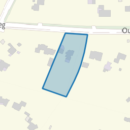 Perceel GSL01-B-2365