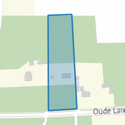 Perceel GSL01-B-2367