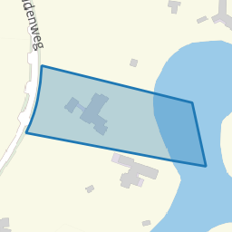 Perceel GSL01-B-2391