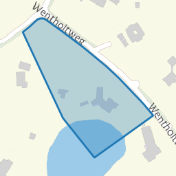 Perceel GSL01-B-2399