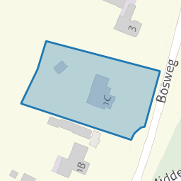 Perceel GSL01-B-2402