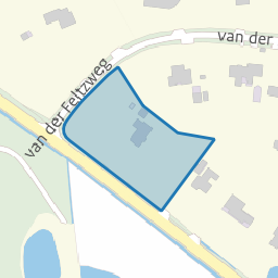 Perceel GSL01-B-2405