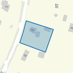 Perceel GSL01-B-2410