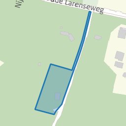 Perceel GSL01-B-2413