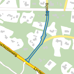 Perceel GSL01-B-2416