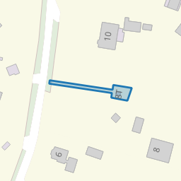 Perceel GSL01-B-2427