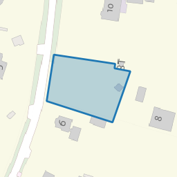 Perceel GSL01-B-2428