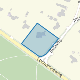 Perceel GSL01-B-2441