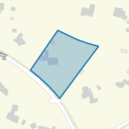 Perceel GSL01-B-2448