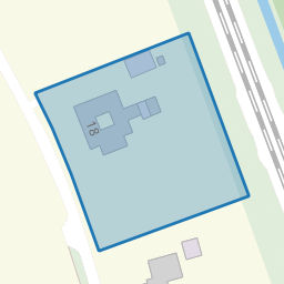 Perceel GSL01-B-2461