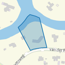 Perceel GSL01-B-2468