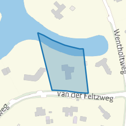 Perceel GSL01-B-2469