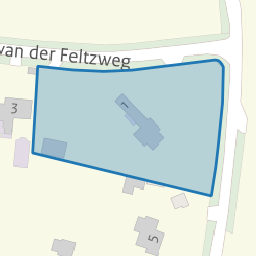 Perceel GSL01-B-2472