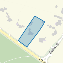 Perceel GSL01-B-2487