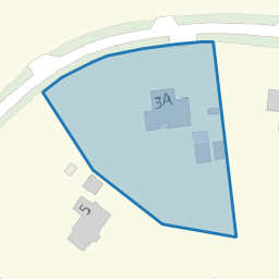 Perceel GSL01-B-2494