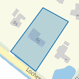 Perceel GSL01-B-2498