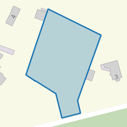 Perceel GSL01-B-2504