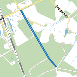 Perceel GSL01-B-2506