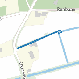 Perceel GSL01-B-2519