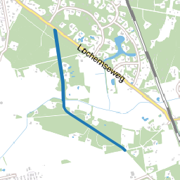 Perceel GSL01-B-2523