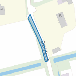 Perceel GSL01-B-2537