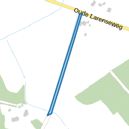 Perceel GSL01-B-2598