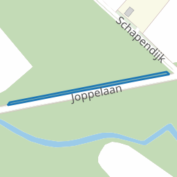 Perceel GSL01-B-2609