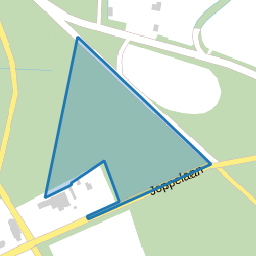 Perceel GSL01-B-2611