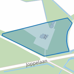 Perceel GSL01-B-2612