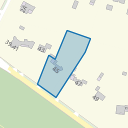 Perceel GSL01-B-2618