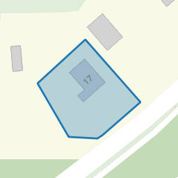 Perceel GSL01-B-2628