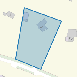 Perceel GSL01-B-2631