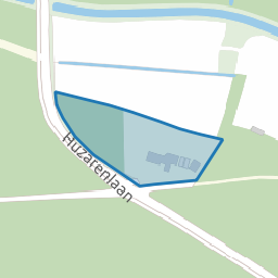 Perceel GSL01-B-2632