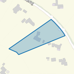 Perceel GSL01-B-2641