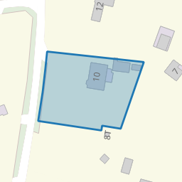 Perceel GSL01-B-2658