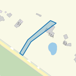 Perceel GSL01-B-2661