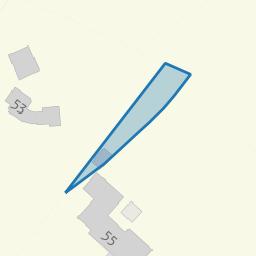 Perceel GSL01-B-2663