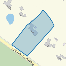 Perceel GSL01-B-2666