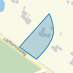 Perceel GSL01-B-2667