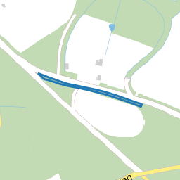 Perceel GSL01-B-2673