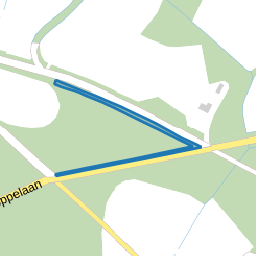 Perceel GSL01-B-2674