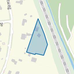 Perceel GSL01-B-2675