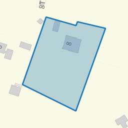 Perceel GSL01-B-2676