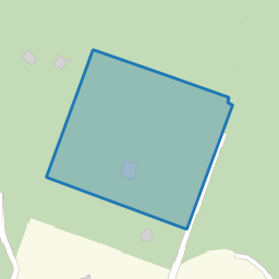 Perceel GSL01-B-2677