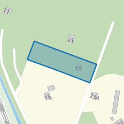 Perceel GSL01-B-2678