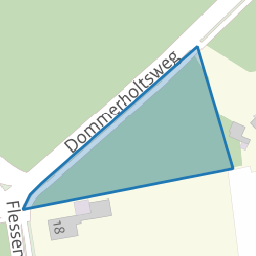 Perceel GSL01-B-2679